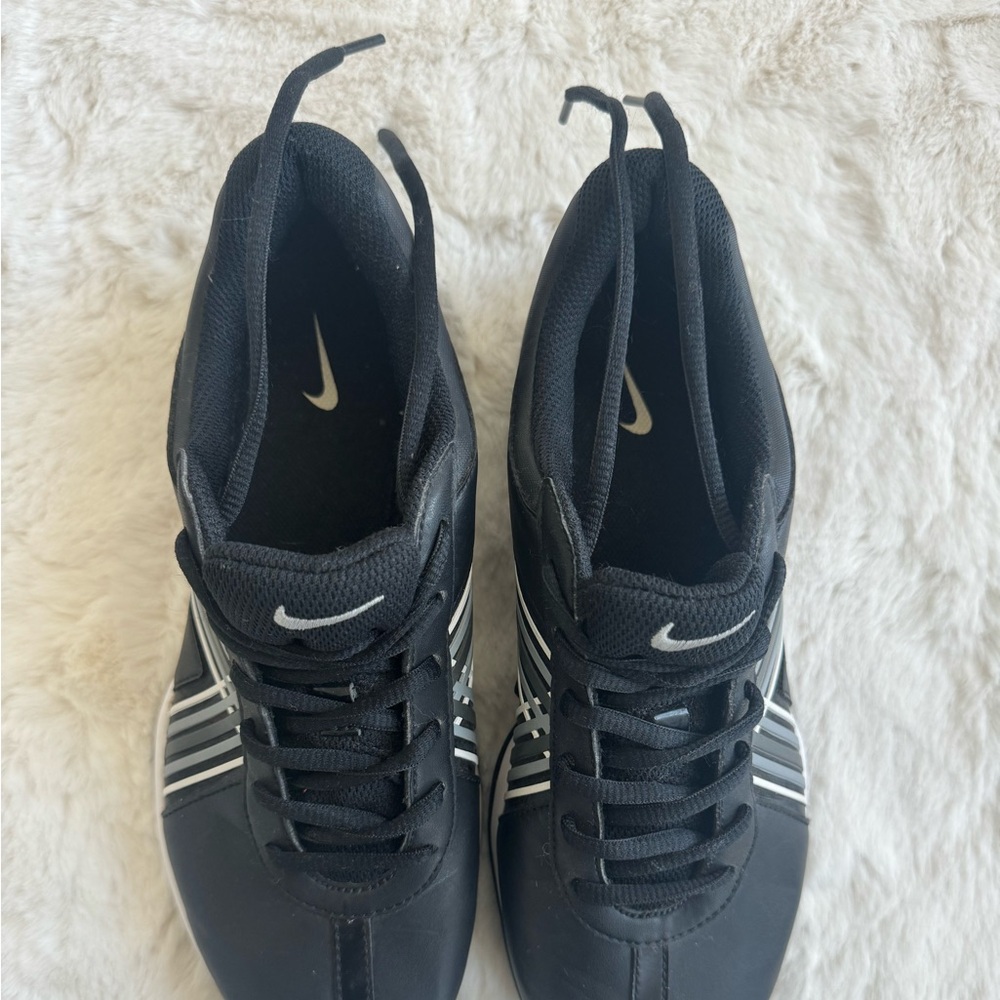 Women’s Nike Golf Shoes BUNDLE THIS LOOK!!!